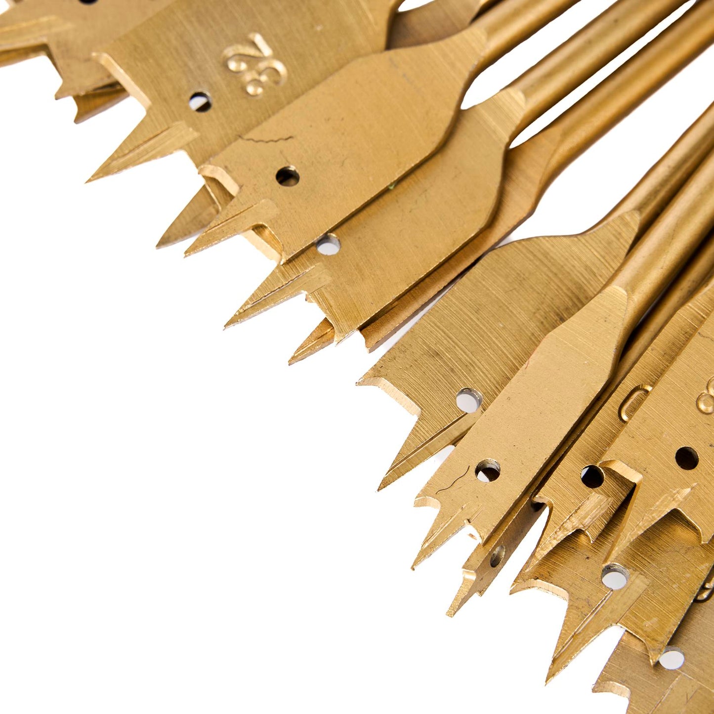 9de977afacfae665caead9a8027cd50b