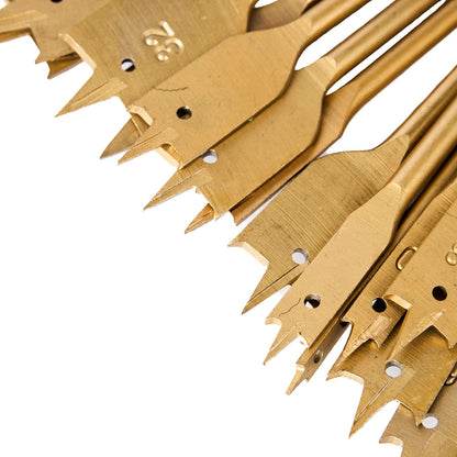 9de977afacfae665caead9a8027cd50b