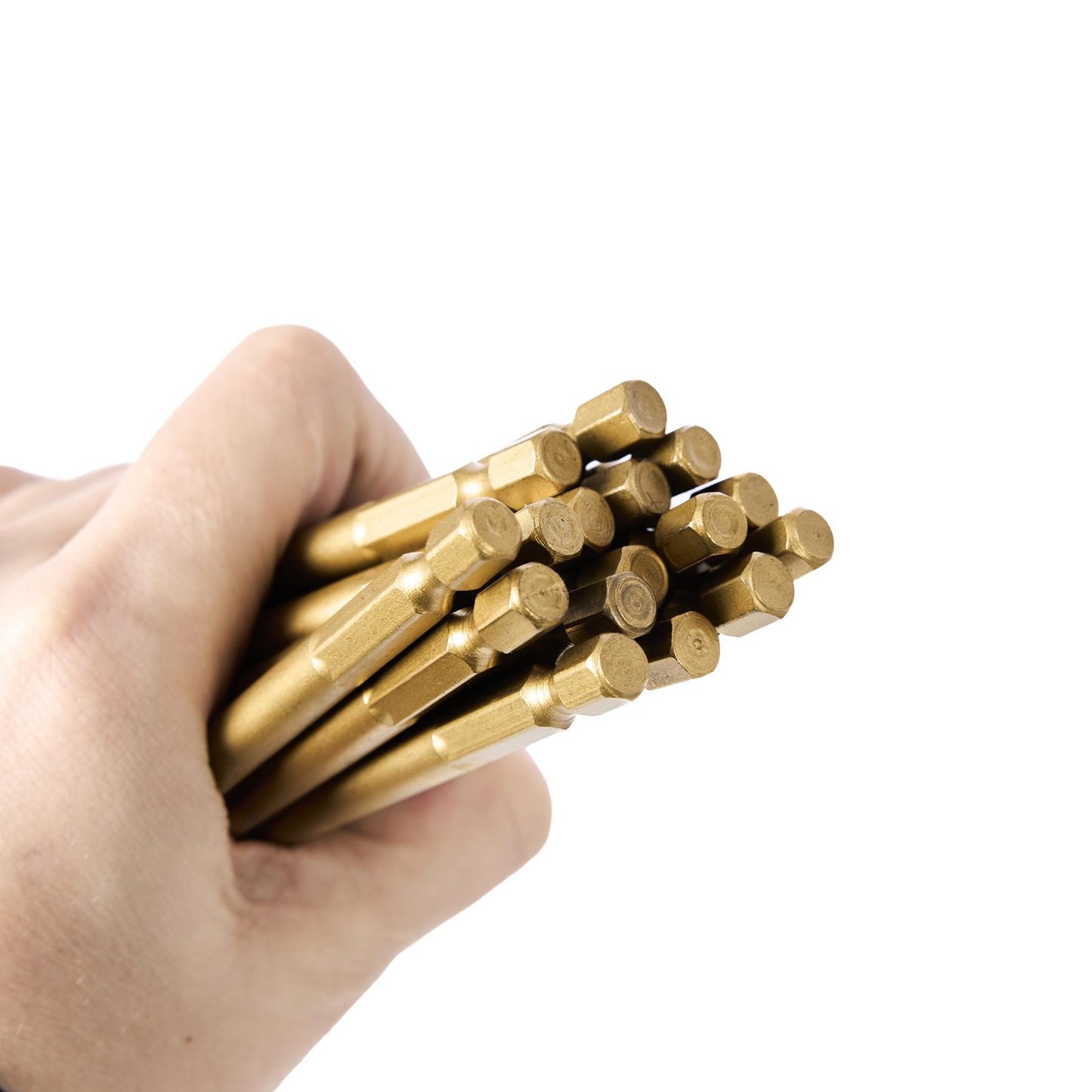 89f50a5662c3b47644530e5509c911c9