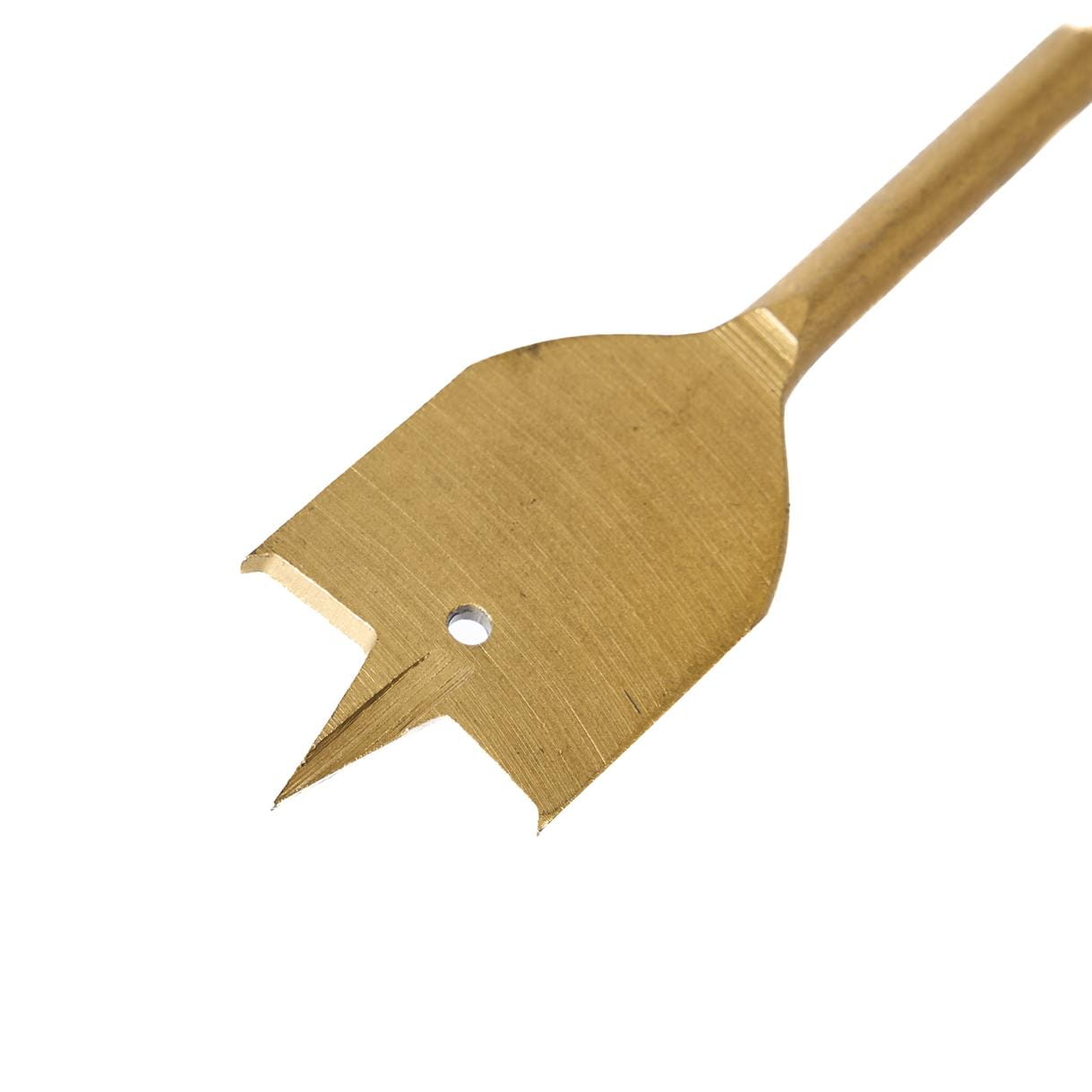 387951447008206602f346ee61a7c84d