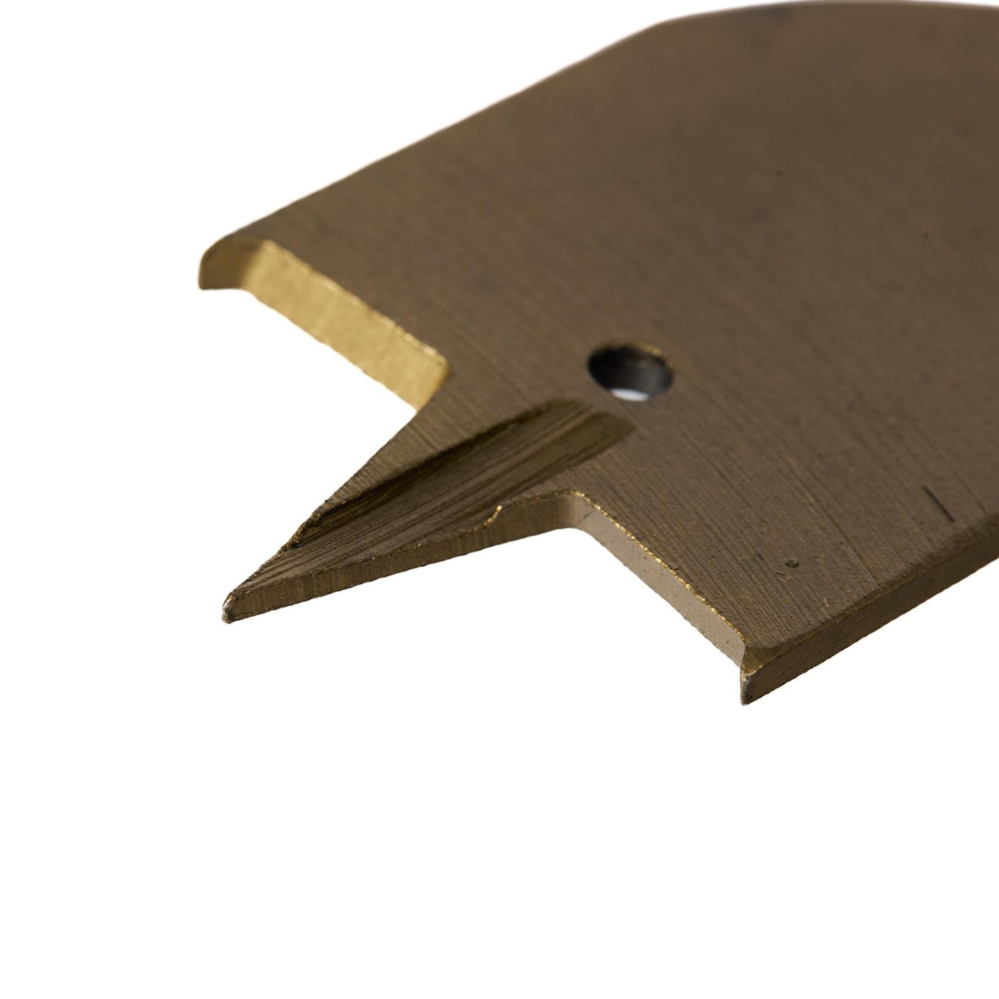 069b011c65666310ee37f3e1eaec4f08