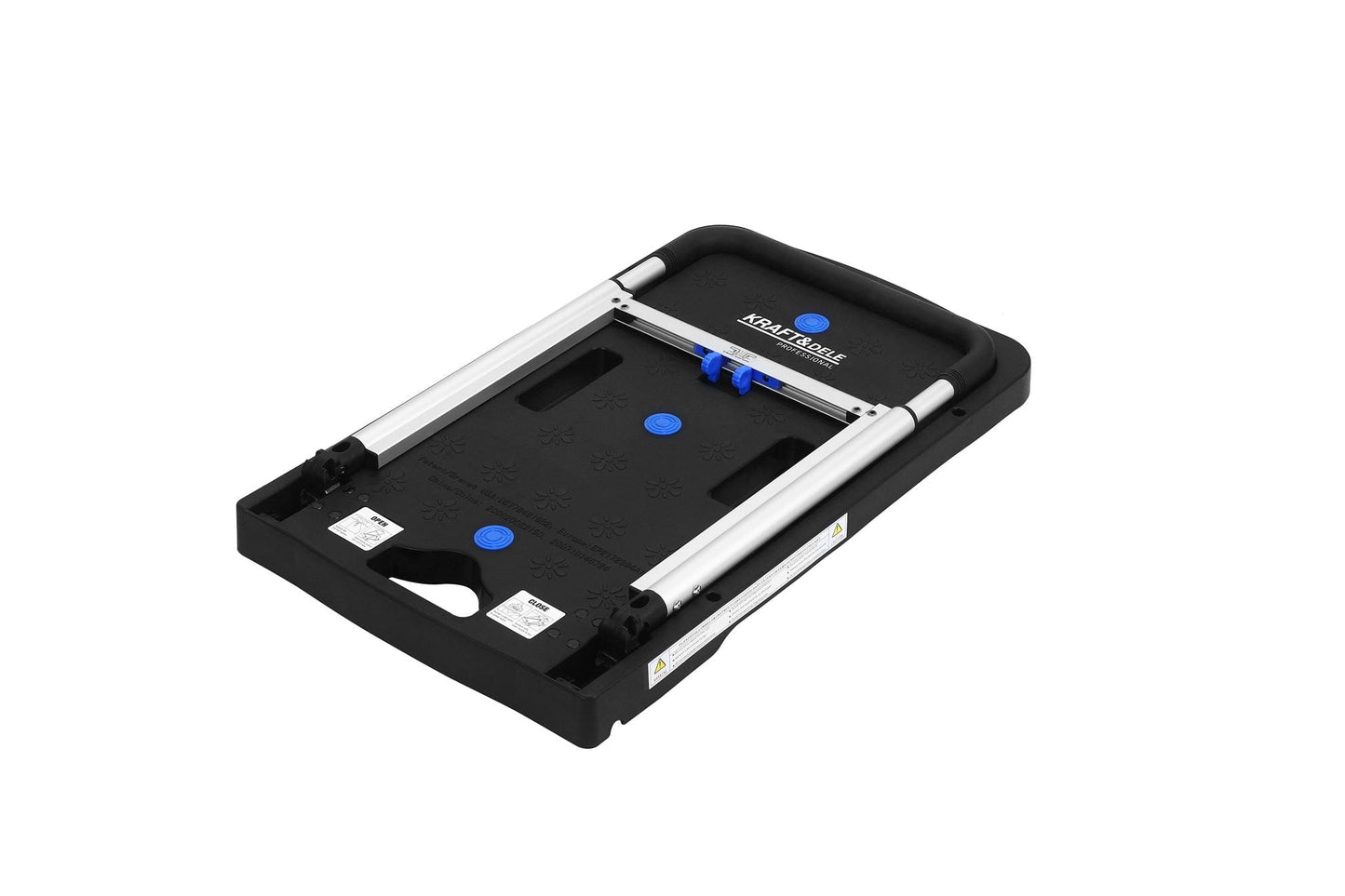 ab454a58117da64135d0710f274610ca