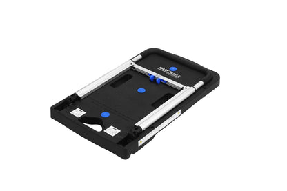 ab454a58117da64135d0710f274610ca