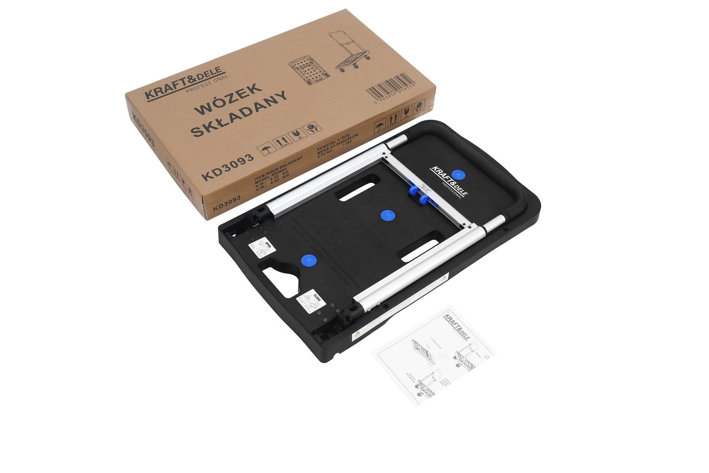 ce16b4530bde5f2301790d828c0865f2