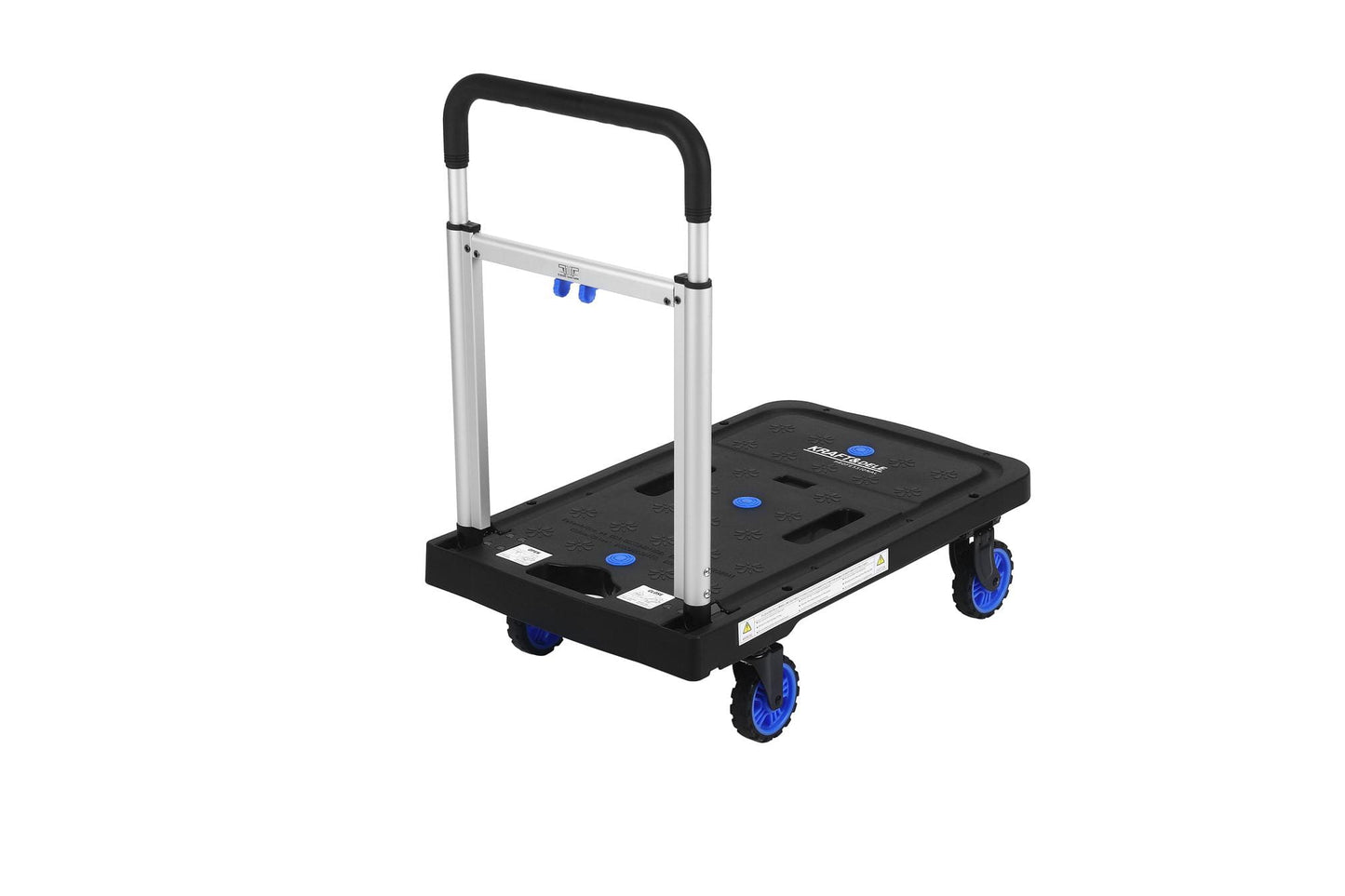 9051a74ad726134aad008a7b63b5ac0d