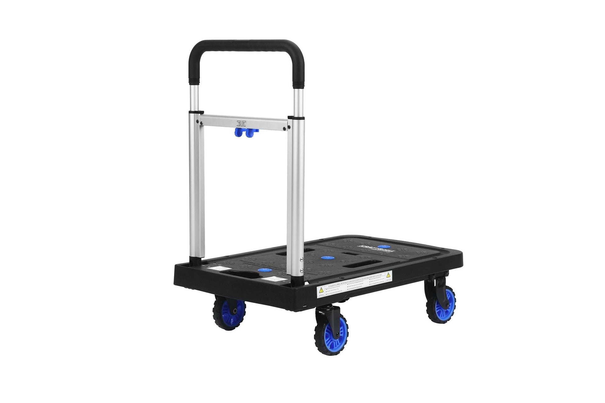 426ee0a528e7f53608313082e1c1e1b4