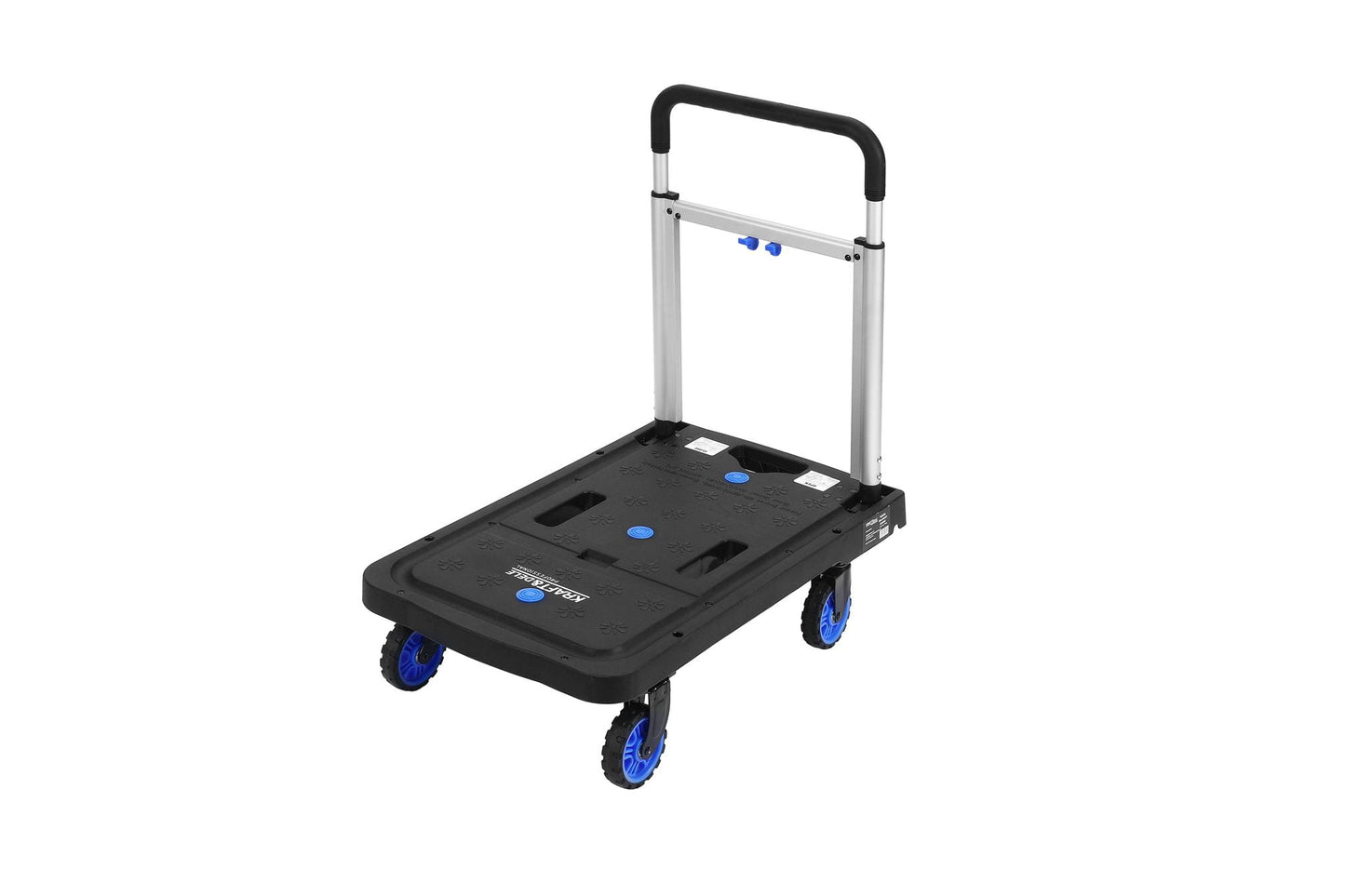 e5520f75b22985302b3f2002aad1952d