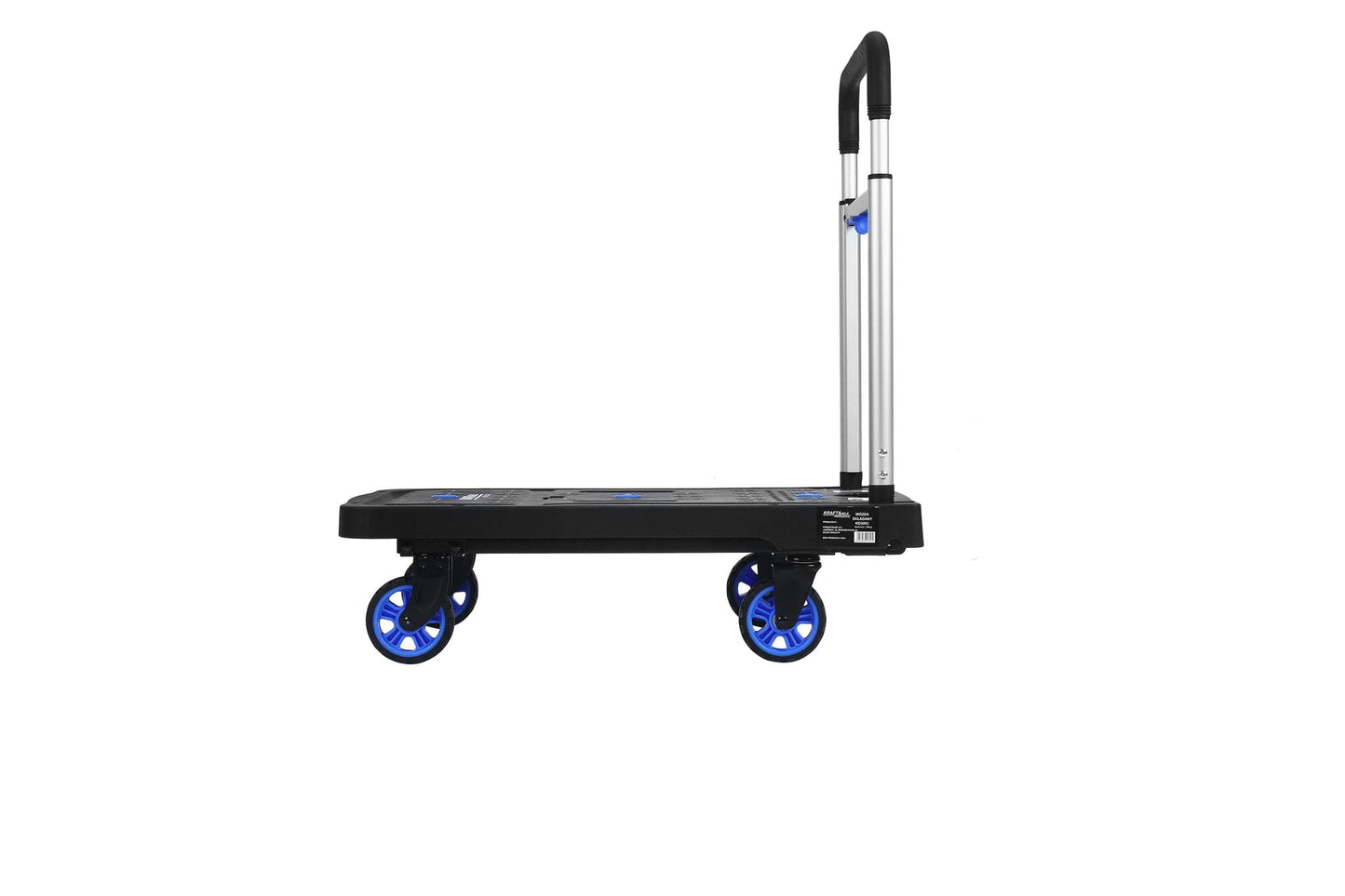 14d522075fb2c39620bc34c131c5fe79