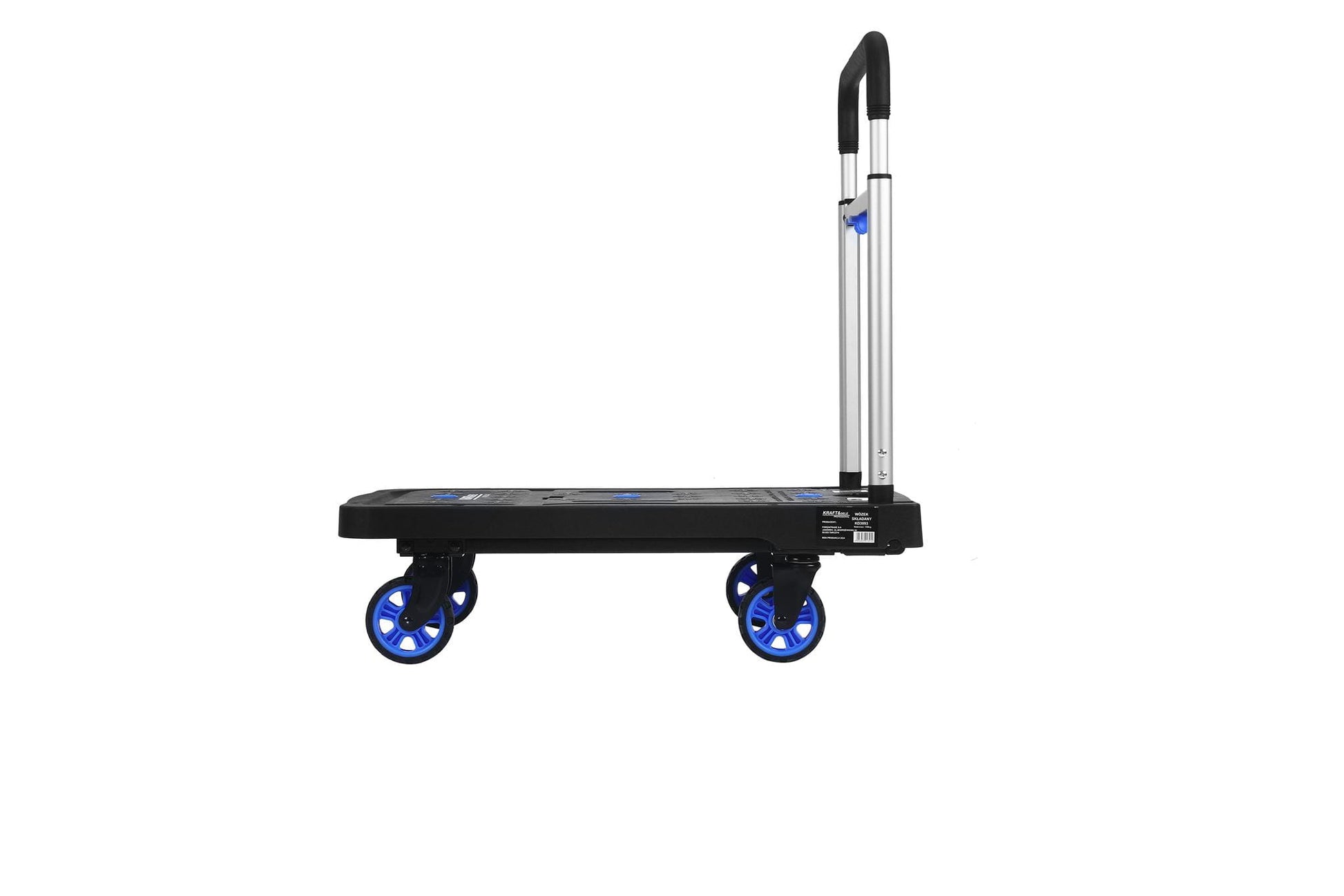 14d522075fb2c39620bc34c131c5fe79