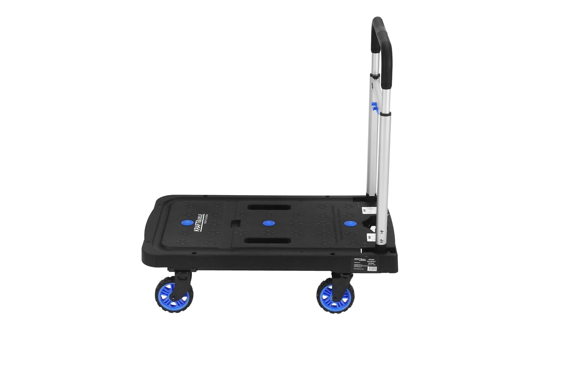 e3b96e1c2a0b9e4ce3e37aa89cd34922