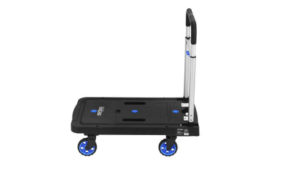 e3b96e1c2a0b9e4ce3e37aa89cd34922