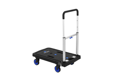 d394ae8af7e196908dc05945942a0a12