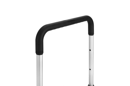 ef1adaef2deaaae0f78cd6d7716463d5