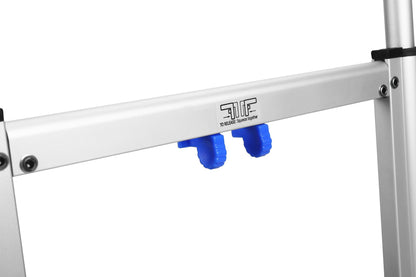 6c30742c8db98b67eaf3d8a44a04cb50