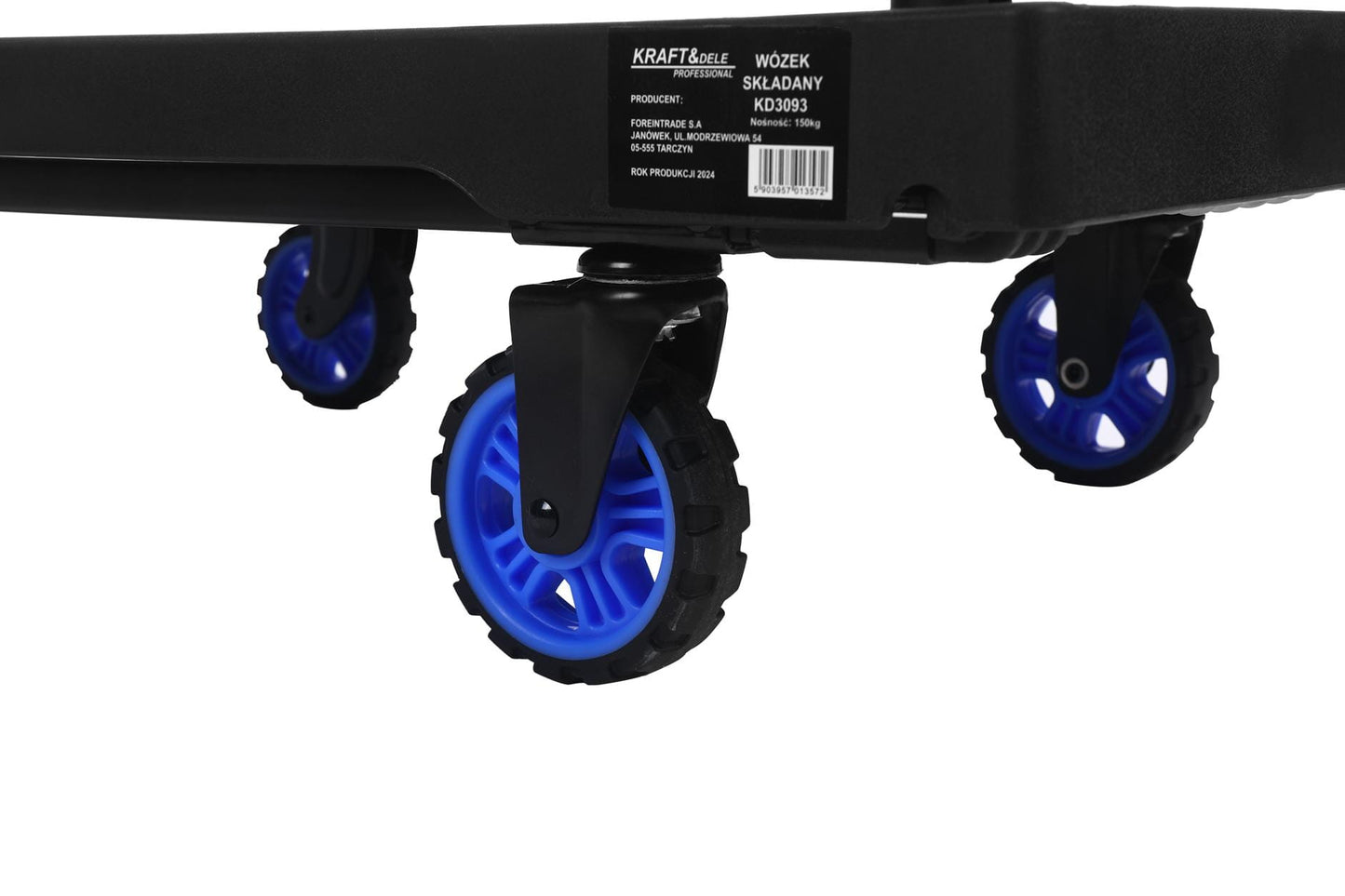 a86adc9050602a348817a64005e87f74