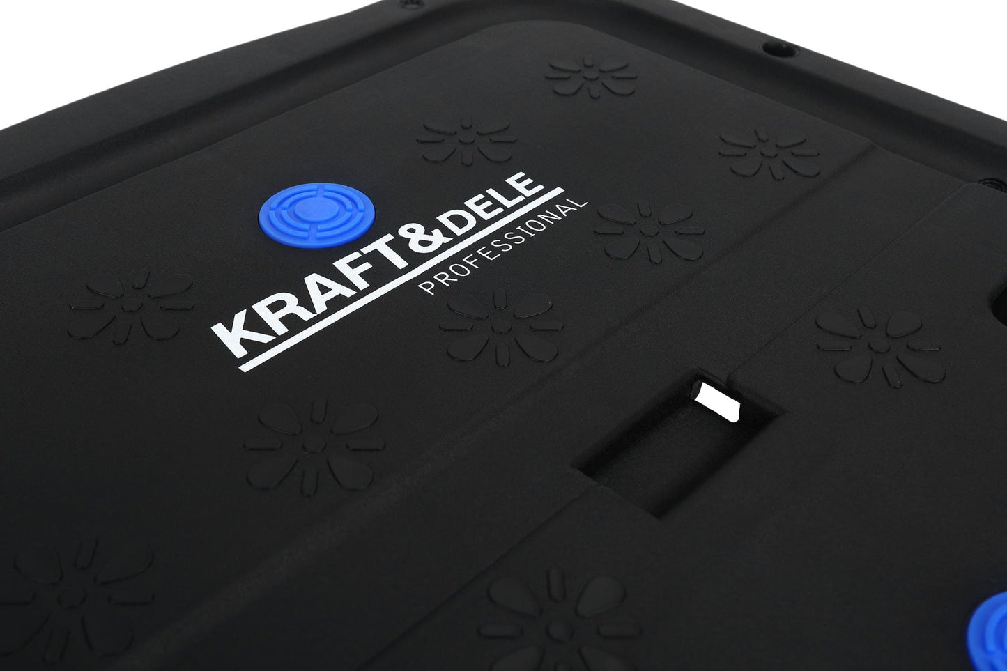 791e122e0b1feef0554dcb590d987ec2