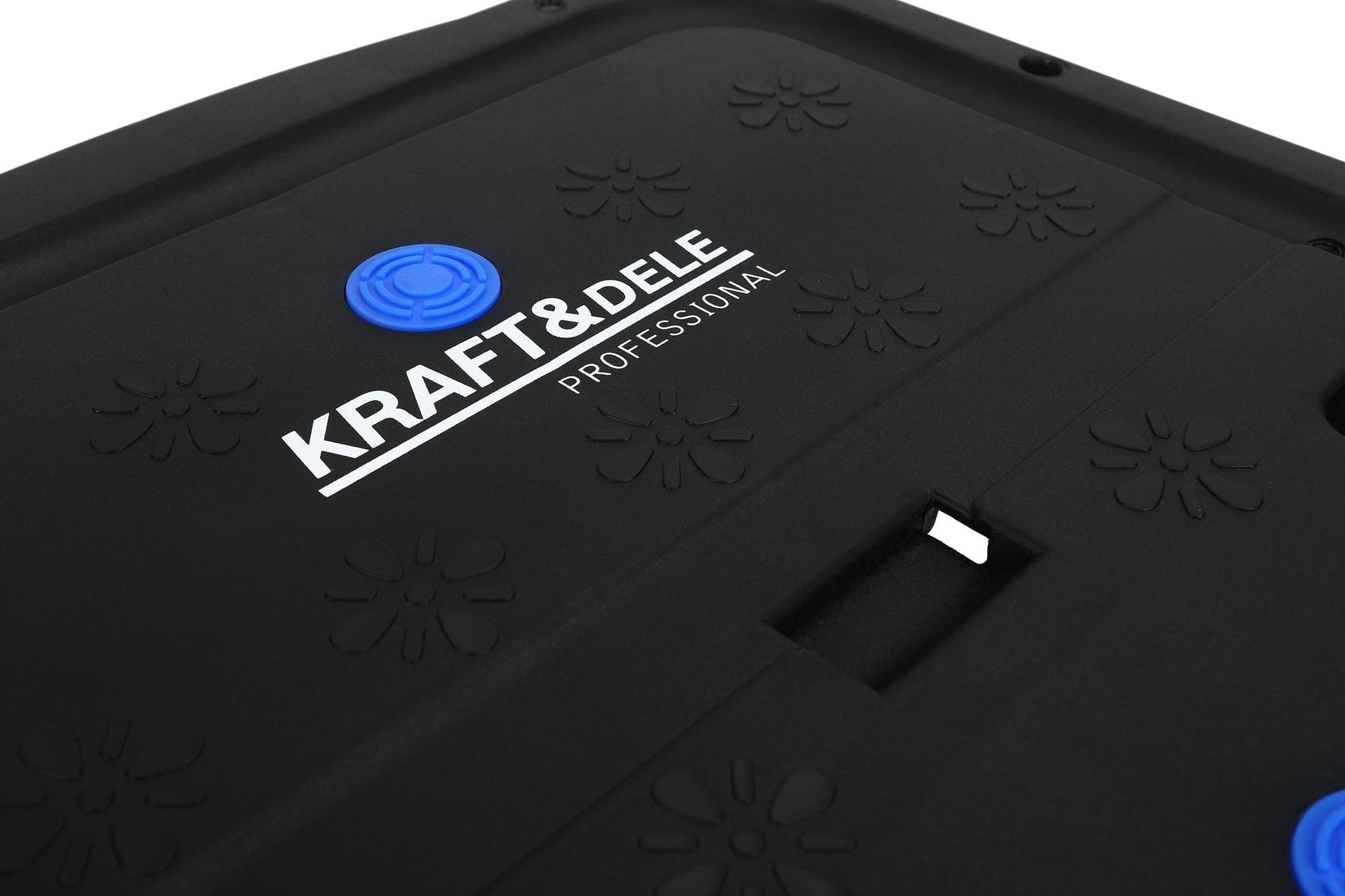 791e122e0b1feef0554dcb590d987ec2