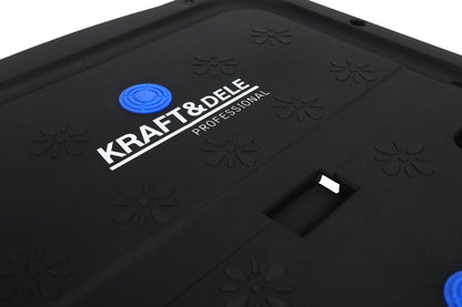 791e122e0b1feef0554dcb590d987ec2