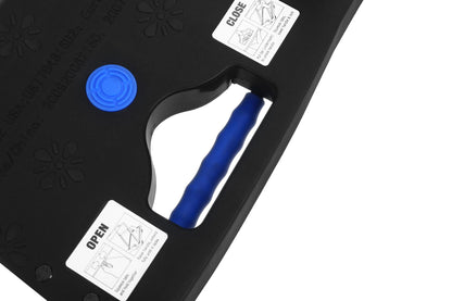 7e046d5c390f18f12541053cb44c85ce