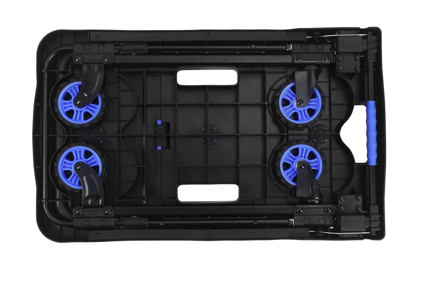 9fd251e1a41a66e61a50e62263f7708a