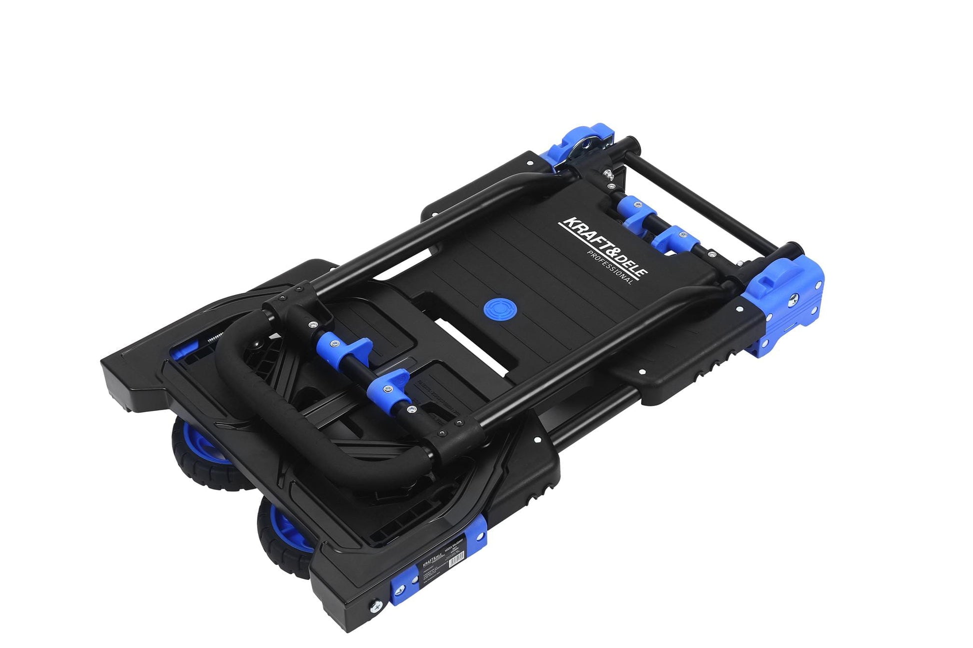 10c1a241d9db6da97e66e6b22a94f177