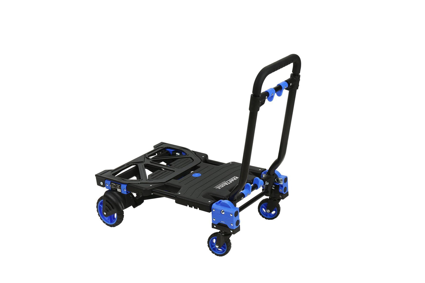 8074f518d12bb22ae25048a2f859d167