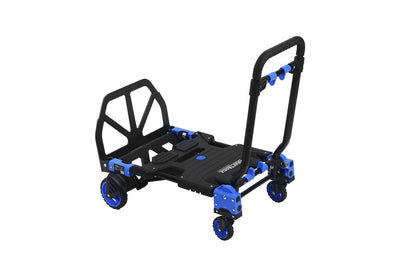 7cd11cb0be8df78db663f20879580e44