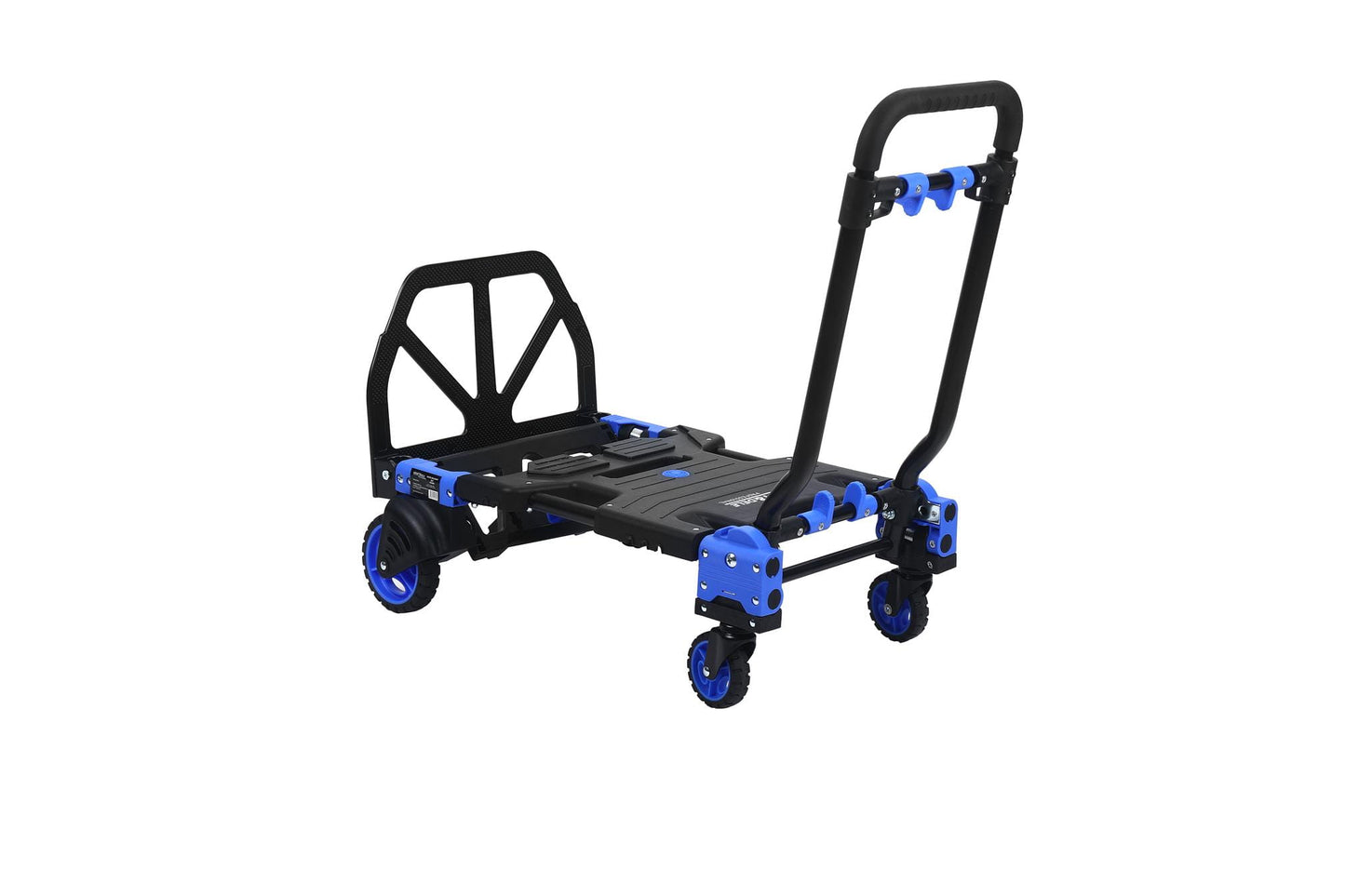 9689bc432930a71dc6cbc6ad12e7ac9e