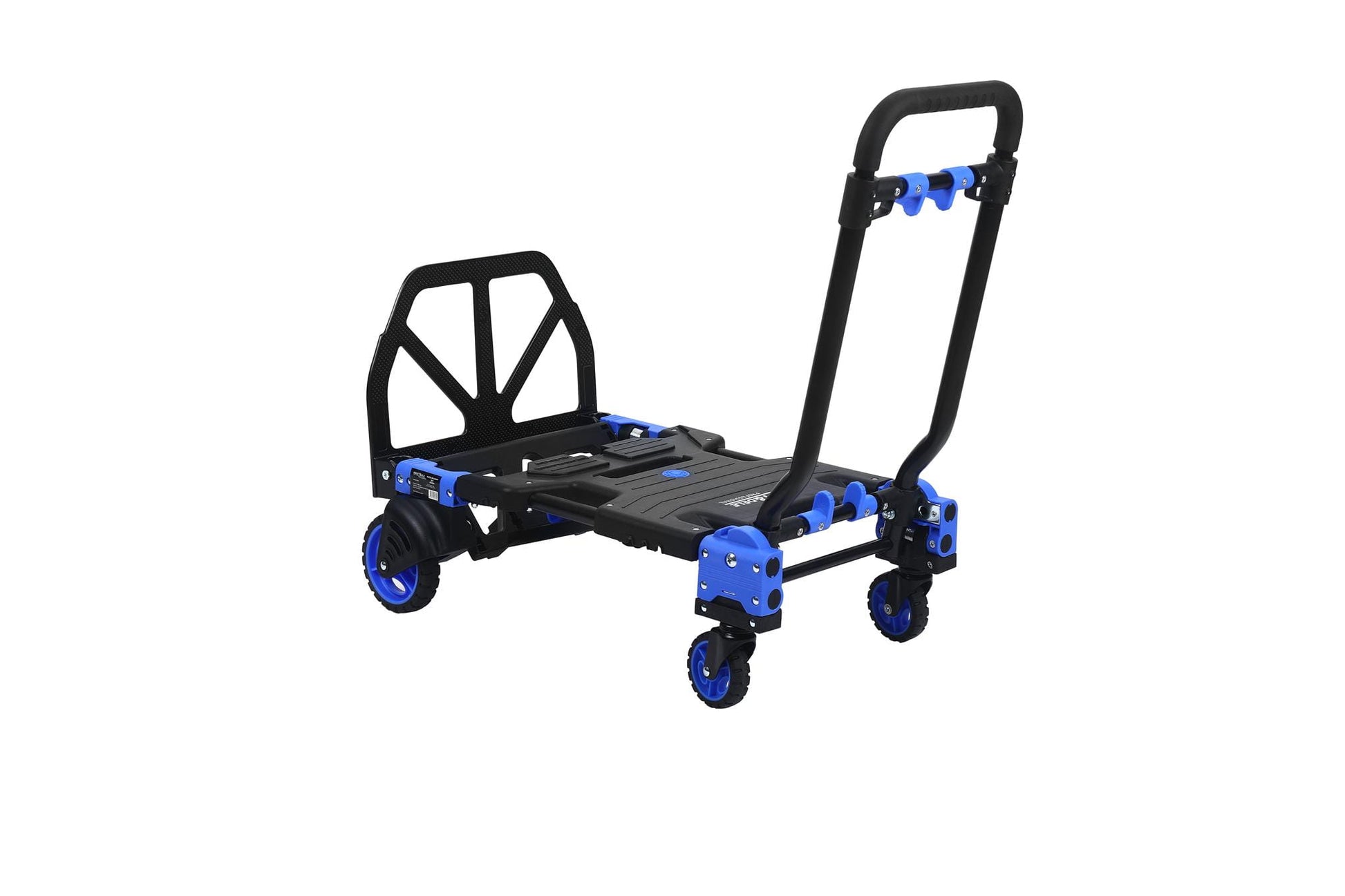 9689bc432930a71dc6cbc6ad12e7ac9e