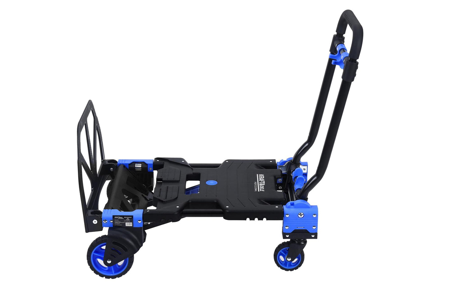 20e49a92a4d84d2a7e0dc73c7c2ac03a