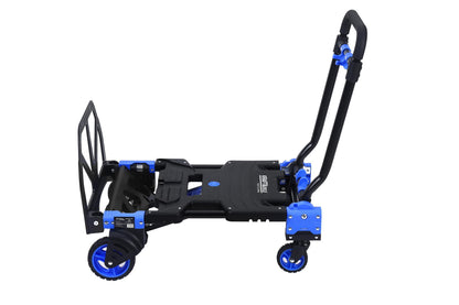 20e49a92a4d84d2a7e0dc73c7c2ac03a