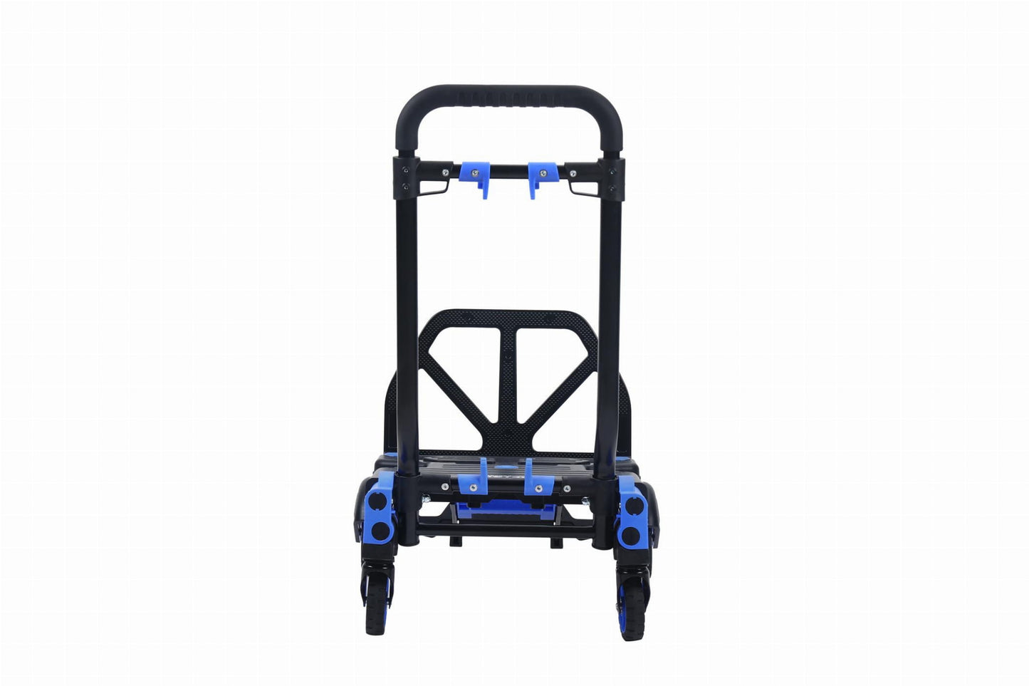 3c5a0d41b1c1b5ae770b566348acdeed