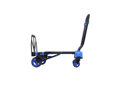 578314aebc3d3437a2773dc3e2c5e3db