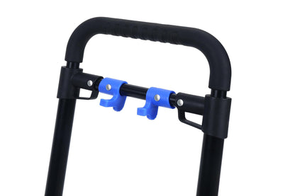 9cfd7f28118273e41f2cbe9266a0bfa0