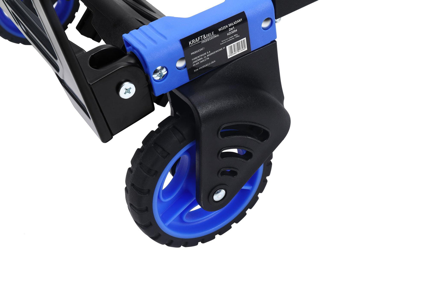 fc20947a341047f73f3599fa6aa40807