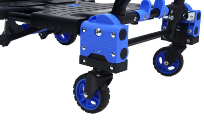 08fbe5931d031374f0108965eca76740