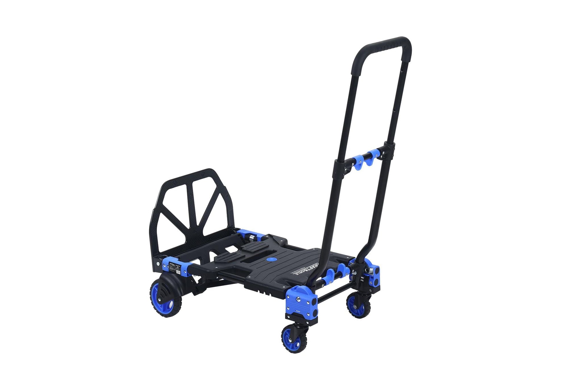 36956e9b321d572ef46106bf8bbe9ab0