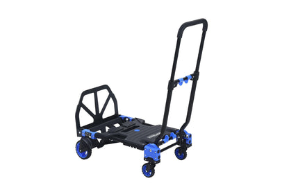 36956e9b321d572ef46106bf8bbe9ab0