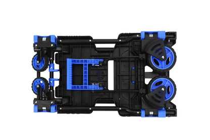 b5ee97974f6776e7125364b25dc5eb5a