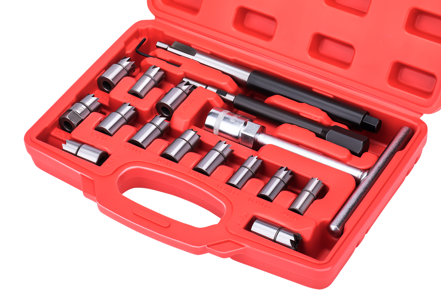 4beed5a9dc1e48fddc02e001f6db1d05