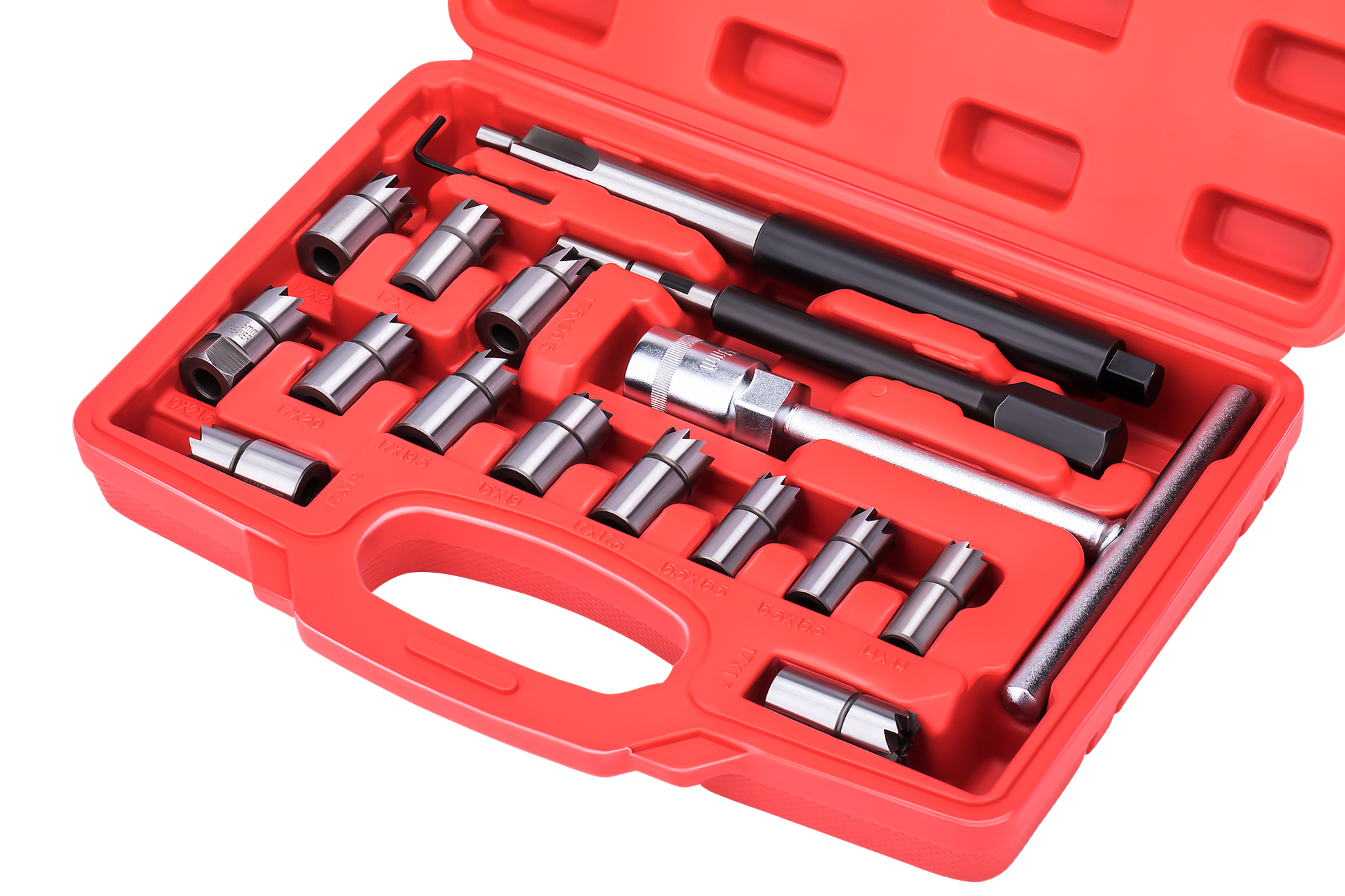 4beed5a9dc1e48fddc02e001f6db1d05