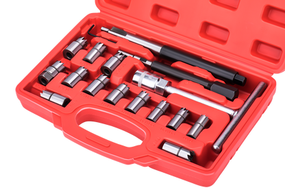 4beed5a9dc1e48fddc02e001f6db1d05