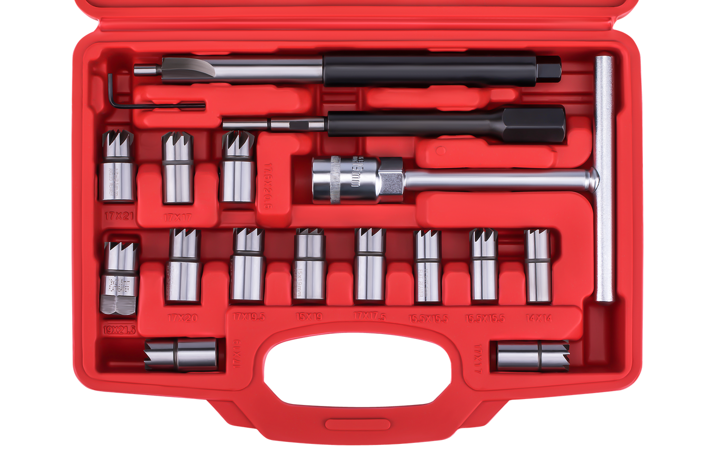 9b8a247ba8e7903377b4ee9c2238e038