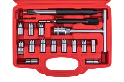 9b8a247ba8e7903377b4ee9c2238e038