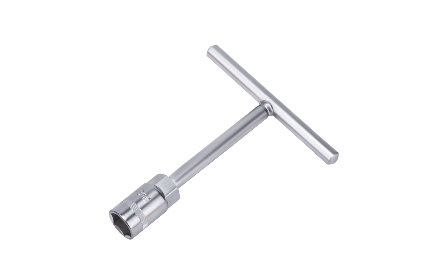 83fc5b150a5de536eef4d11d6bcf75c8