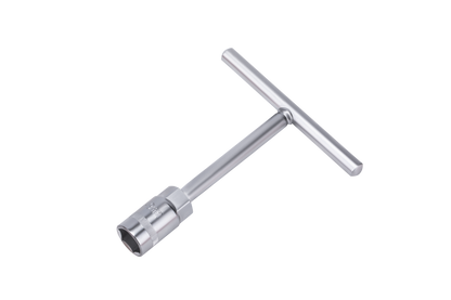 83fc5b150a5de536eef4d11d6bcf75c8