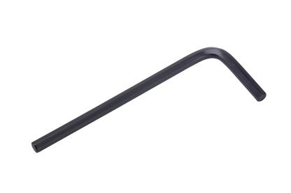 e52ee35eb908c6645888560c64b0bc9d