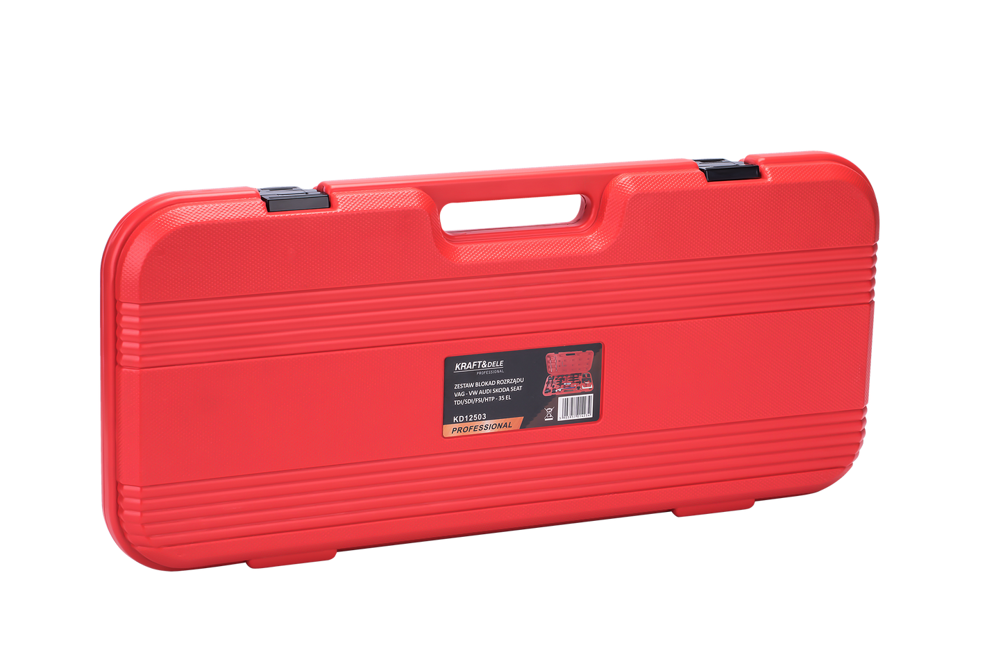 fe87bc1f40bc67051a229fecac5fb817