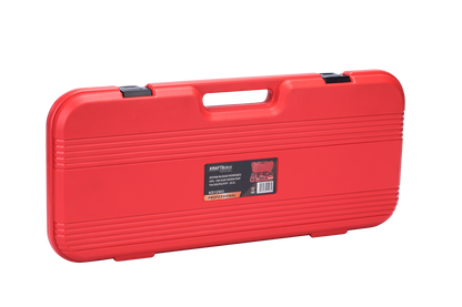 fe87bc1f40bc67051a229fecac5fb817