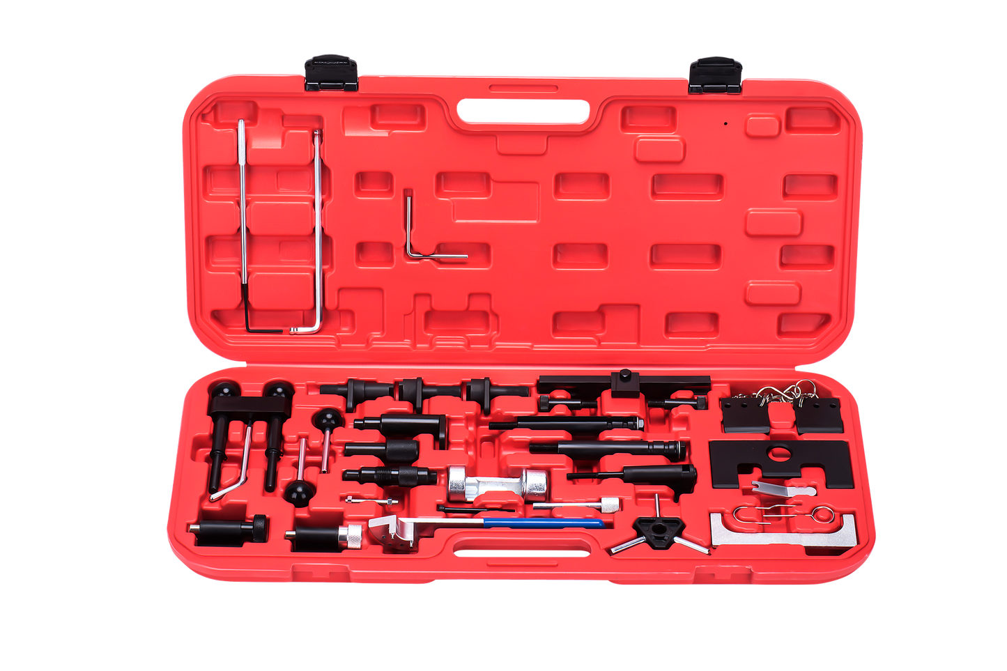 fe51a18e69b0ebd0c73c16ffa76feb65